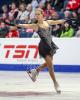 Anna Pogorilaya (RUS)