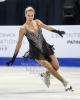 Anna Pogorilaya (RUS)