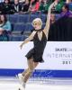Larkyn Austman (CAN)