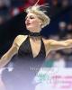 Larkyn Austman (CAN)