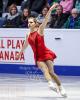 Alaine Chartrand (CAN)