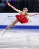 Alaine Chartrand (CAN)