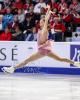 Laurine Lecavelier (FRA)
