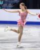 Laurine Lecavelier (FRA)