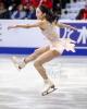 Marin Honda (JPN)