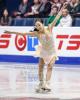 Marin Honda (JPN)