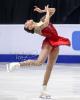 Rika Hongo (JPN)