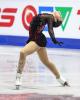 Karen Chen (USA)