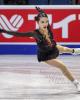 Karen Chen (USA)