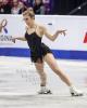 Ashley Wagner (USA)