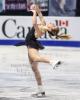 Ashley Wagner (USA)