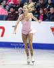 Maria Sotskova (RUS)
