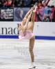Maria Sotskova (RUS)