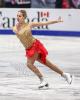 Anna Pogorilaya (RUS)