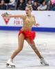 Anna Pogorilaya (RUS)