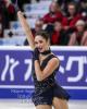 Kaetlyn Osmond (CAN)