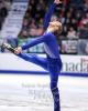 Jason Brown (USA)