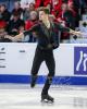 Men's Free Skate