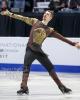 Paul Fentz (GER)
