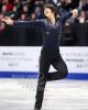 Jun Hwan Cha (KOR)