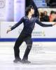 Jun Hwan Cha (KOR)