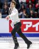 Nicolas Nadeau (CAN)