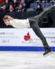 Nicolas Nadeau (CAN)