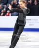 Michal Brezina (CZE)