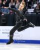 Michal Brezina (CZE)