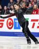 Takahito Mura (JPN)