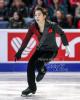 Takahito Mura (JPN)