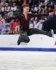 Jorik Hendrickx (BEL)