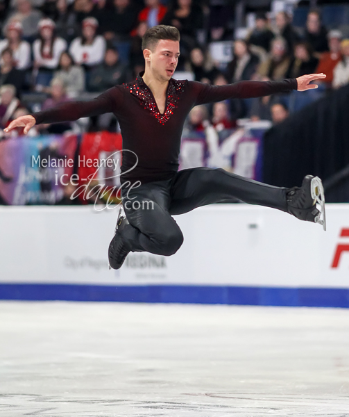 Jorik Hendrickx (BEL)