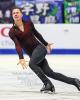 Jorik Hendrickx (BEL)