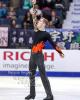 Alexander Samarin (RUS)