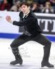Keegan Messing (CAN)