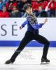 Shoma Uno (JPN)
