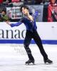 Shoma Uno (JPN)
