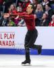 Patrick Chan (CAN)