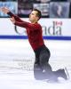 Patrick Chan (CAN)