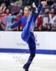 Jason Brown (USA)