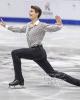 Nicolas Nadeau (CAN)