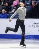 Nicolas Nadeau (CAN)