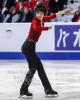 Jun Hwan Cha (KOR)