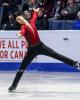Jun Hwan Cha (KOR)