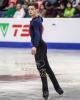 Brendan Kerry (AUS)