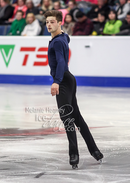 Brendan Kerry (AUS)