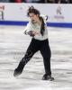 Takahito Mura (JPN)