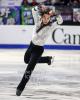 Takahito Mura (JPN)