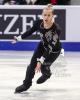 Michal Brezina (CZE)